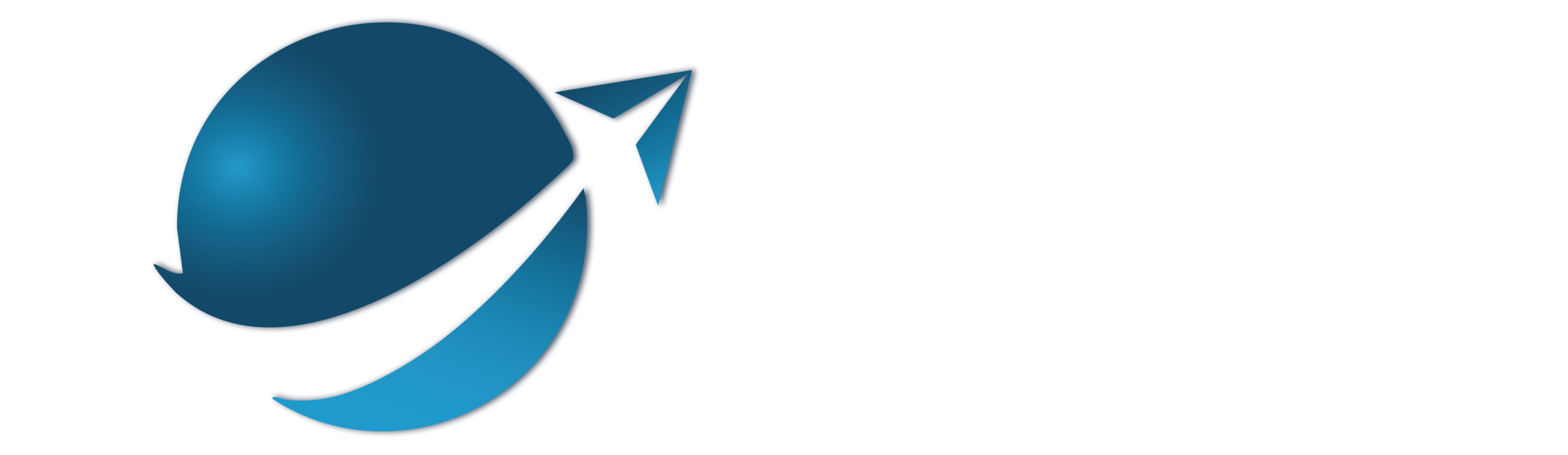 Fintech